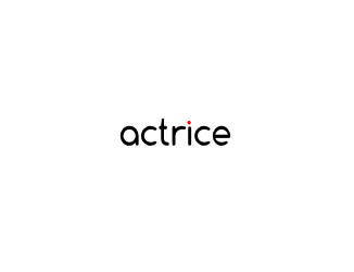 actrice